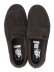 画像6: VANS LOAFER 53 SUEDE BROWN (6)