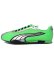 画像1: 【送料無料】PUMA H-STREET OG FIZZY GREEN/PUMA SILVER (1)