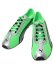 画像5: 【送料無料】PUMA H-STREET OG FIZZY GREEN/PUMA SILVER (5)
