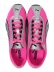 画像6: 【送料無料】PUMA H-STREET OG POISON PINK/PUMA SILVER (6)