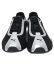 画像3: 【送料無料】PUMA H-STREET OG PUMA BLACK/PUMA SILVER (3)