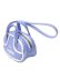 画像3: PUMA 1976 0.2L GRIP BAG KEYCHAIN-INTENSE LAVENDER (3)