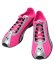 画像5: 【送料無料】PUMA H-STREET OG POISON PINK/PUMA SILVER (5)