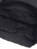 画像6: 【送料無料】BELLE EPOQUE LECA COLLECTION BANDANA HOODIE BLACK (6)