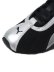 画像7: 【送料無料】PUMA H-STREET OG PUMA BLACK/PUMA SILVER (7)