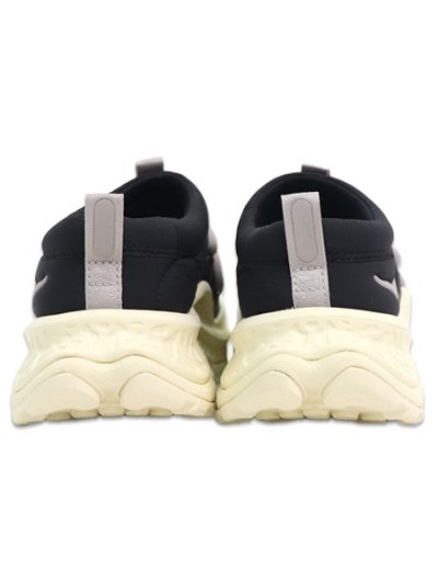 画像4: 【送料無料】HOKA ORA PRIMO BLACK/VINTAGE YELLOW