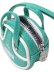 画像4: PUMA 1976 0.2L GRIP BAG KEYCHAIN-VIBRANT GREEN (4)