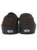 画像4: VANS LOAFER 53 SUEDE BROWN (4)