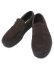画像5: VANS LOAFER 53 SUEDE BROWN (5)