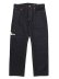 画像2: 【送料無料】EVISU HT,MULTI POCKET DENIM JEANS RAW INDIGO (2)