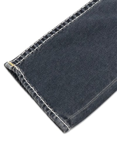 画像6: 【送料無料】TRUE RELIGION RICKY SUPER T FLAP GREENLAND DARK WASH