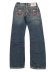 画像1: 【送料無料】TRUE RELIGION BILLY ROPE STITCH BOOTCUT SEPIA DAWN MEDIUM WASH (1)
