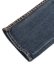 画像6: 【送料無料】TRUE RELIGION RICKY SUPER T FLAP STRAIGHT SIDELINE RAW DARK WASH (6)
