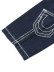 画像7: 【送料無料】TRUE RELIGION MULTI-POCKET SUPER T BAGGY CARGO BODY RINSE (7)