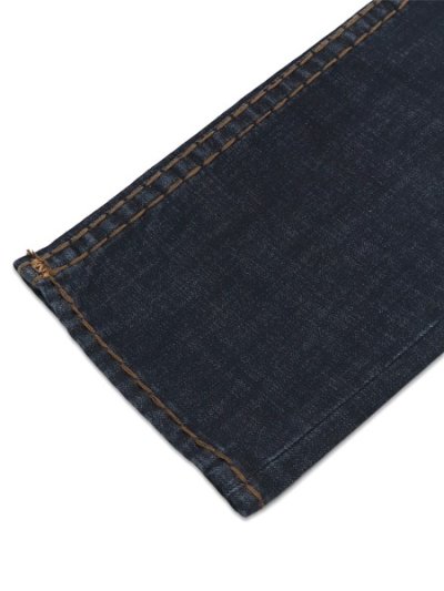 画像6: 【送料無料】TRUE RELIGION RICKY SUPER T FLAP STRAIGHT MIDNIGHT SPARK DARK WASH