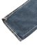 画像6: 【送料無料】TRUE RELIGION BILLY ROPE STITCH BOOTCUT SEPIA DAWN MEDIUM WASH (6)
