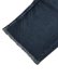画像6: 【送料無料】TRUE RELIGION VINNY FRAYED BIG T ULTRA BAGGY SHORT MEDIUM WASH (6)
