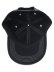 画像5: 【送料無料】TRUE RELIGION HORSESHOE LOGO SNAPBACK BLACK (5)