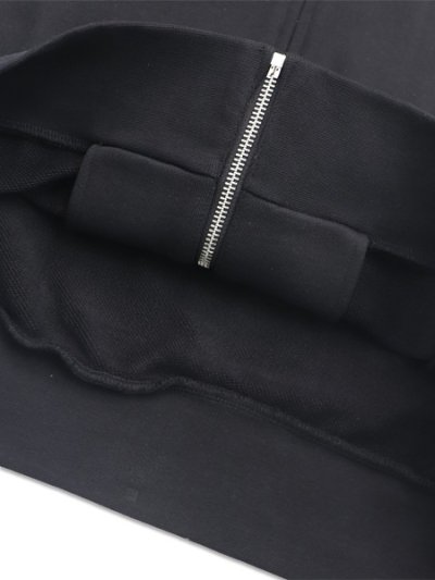 画像6: 【送料無料】RED LETTERS ASK ME ABOUT JESUS SCATTERED ZIP UP