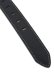 画像4: 【送料無料】TRUE RELIGION CROCODILE PRINT WESTERN BELT BLACK (4)