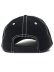 画像4: 【送料無料】TRUE RELIGION HORSESHOE LOGO SNAPBACK BLACK (4)