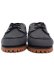画像3: 【送料無料】TIMBERLAND 3 EYE CLASSIC LUG DARK GREY (3)
