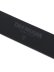 画像4: 【送料無料】TRUE RELIGION HORSESHOE BUCKLE BELT BLACK (4)