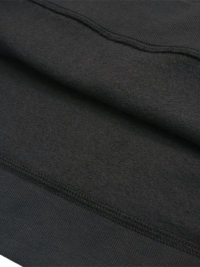 画像7: 【送料無料】WEST COAST CHOPPERS LONG BEACH CROSS LOGO PULLOVER HOODIE