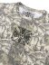 画像3: WEST COAST CHOPPERS CROSS LOGO FOREST CAMO TEE (3)
