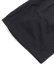 画像7: 【送料無料】C.P.COMPANY BERMUDA BERMUDA IN CTN GABARDINE BLACK (7)