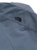 画像6: 【送料無料】THE NORTH FACE FIELD UTILITY VEST (6)