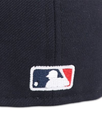 画像8: NEW ERA 59FIFTY OLD AUTHENTIC BRAVES