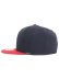 画像4: NEW ERA 59FIFTY OLD AUTHENTIC BRAVES (4)