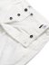 画像5: 【送料無料】C.P.COMPANY BERMUDA BERMUDA IN CTN GABARDINE GAUZE WHITE (5)