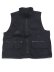 画像1: 【送料無料】THE NORTH FACE FIELD UTILITY VEST (1)