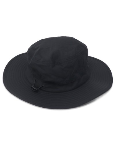 画像2: THE NORTH FACE HORIZON HAT