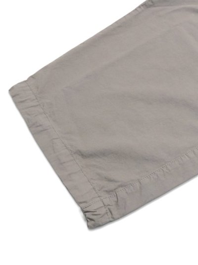 画像7: 【送料無料】C.P.COMPANY MICRO-REPS BOXY CARGO LENS PANTS DOVE