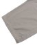 画像7: 【送料無料】C.P.COMPANY MICRO-REPS BOXY CARGO LENS PANTS DOVE (7)