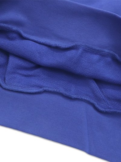 画像6: 【送料無料】RED LETTERS DO IT AGAIN SCATTERED HOODIE