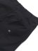 画像6: 【送料無料】C.P.COMPANY BERMUDA BERMUDA IN CTN GABARDINE BLACK (6)