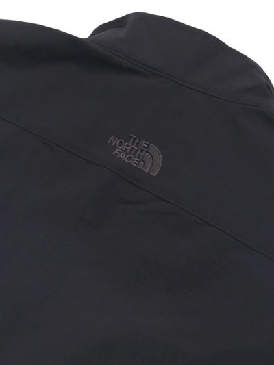 画像6: 【送料無料】THE NORTH FACE FIELD UTILITY VEST