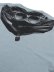 画像4: 【送料無料】C.P.COMPANY 30/1 JERSEY SHORT SLEEVE GOGGLE TEE SILVER BLUE (4)