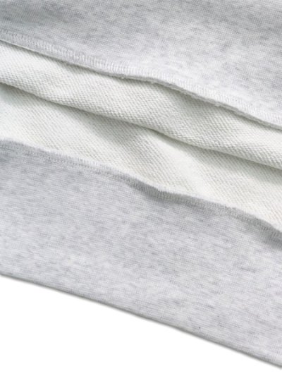 画像6: 【送料無料】RED LETTERS NO MORE SIN SCATTERED HOODIE