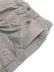 画像3: 【送料無料】C.P.COMPANY MICRO-REPS BOXY CARGO LENS PANTS DOVE (3)
