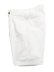 画像3: 【送料無料】C.P.COMPANY BERMUDA BERMUDA IN CTN GABARDINE GAUZE WHITE (3)