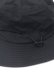 画像6: THE NORTH FACE HORIZON HAT (6)