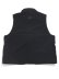 画像2: 【送料無料】THE NORTH FACE FIELD UTILITY VEST (2)