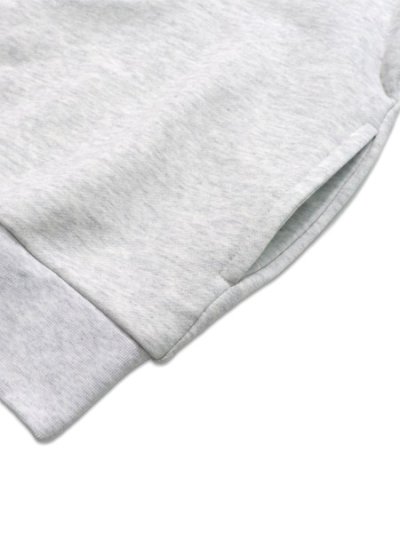 画像5: 【送料無料】RED LETTERS NO MORE SIN SCATTERED HOODIE