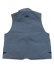 画像2: 【送料無料】THE NORTH FACE FIELD UTILITY VEST (2)