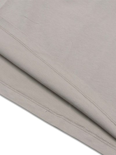 画像5: 【送料無料】C.P.COMPANY 30/1 JERSEY SHORT SLEEVE GOGGLE TEE DOVE